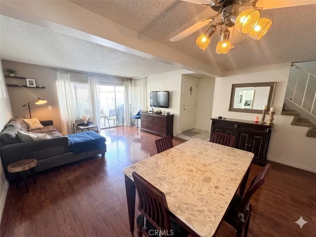 2321 S Magnolia Avenue 6D