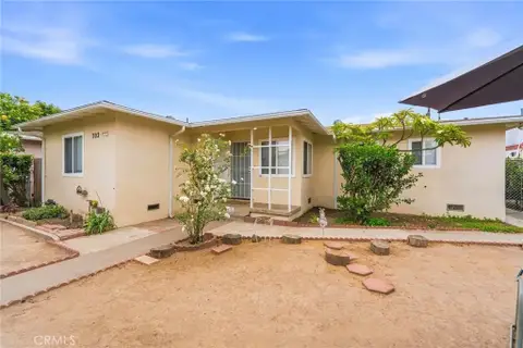 MLS: PW26146346