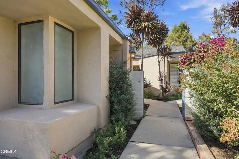 7937 Pearl Street