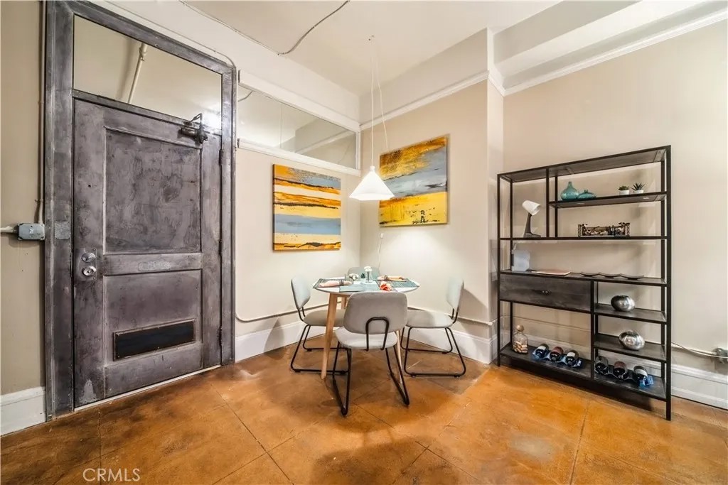 108 W 2nd Street 410