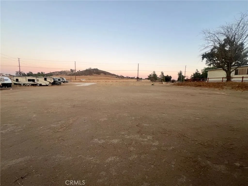 33761 Leon Road