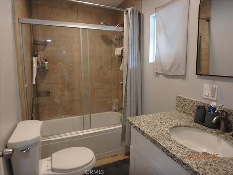 Tiny photo for 17457 Covello St, Van Nuys, CA 91406 (MLS # SR25246158)