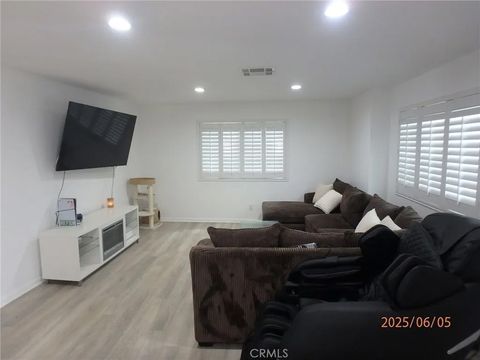 Tiny photo for 17457 Covello St, Van Nuys, CA 91406 (MLS # SR25246158)