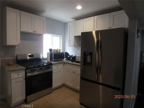 Tiny photo for 17457 Covello St, Van Nuys, CA 91406 (MLS # SR25246158)