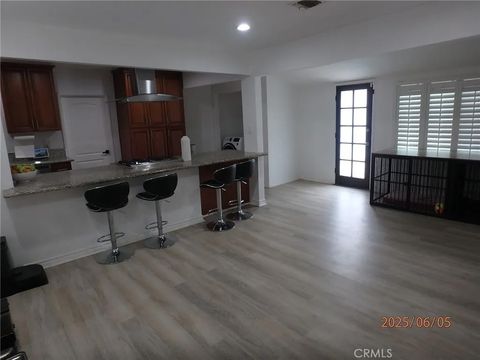 Tiny photo for 17457 Covello St, Van Nuys, CA 91406 (MLS # SR25246158)