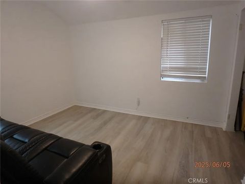 Tiny photo for 17457 Covello St, Van Nuys, CA 91406 (MLS # SR25246158)