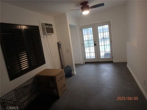 Tiny photo for 17457 Covello St, Van Nuys, CA 91406 (MLS # SR25246158)