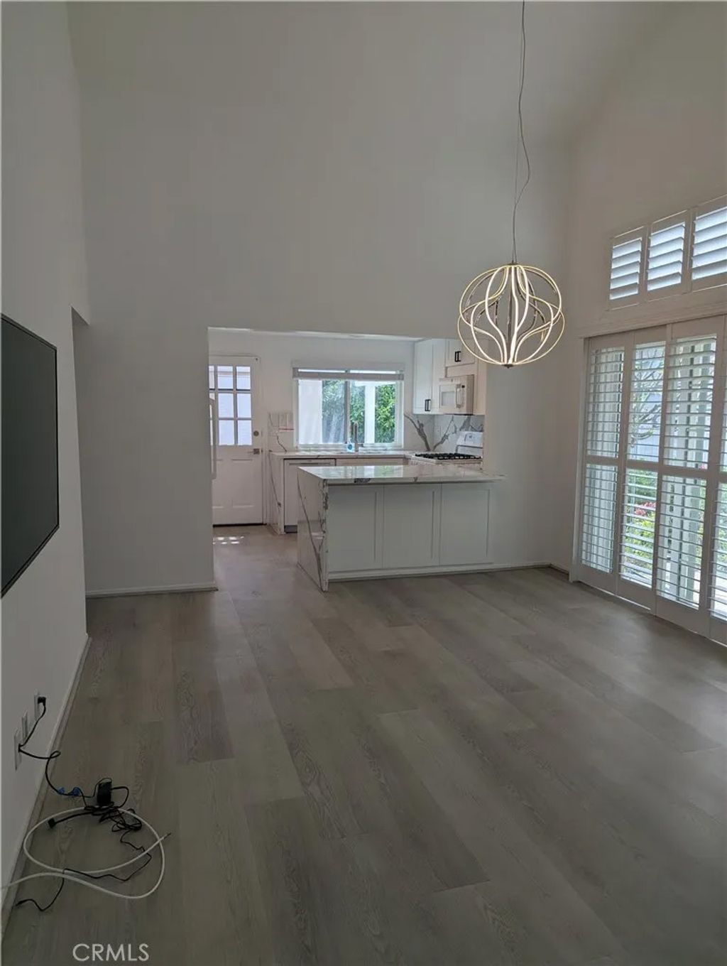 Photo of 8 Sweet Rain, Irvine, CA 92614 (MLS # PW26074074)