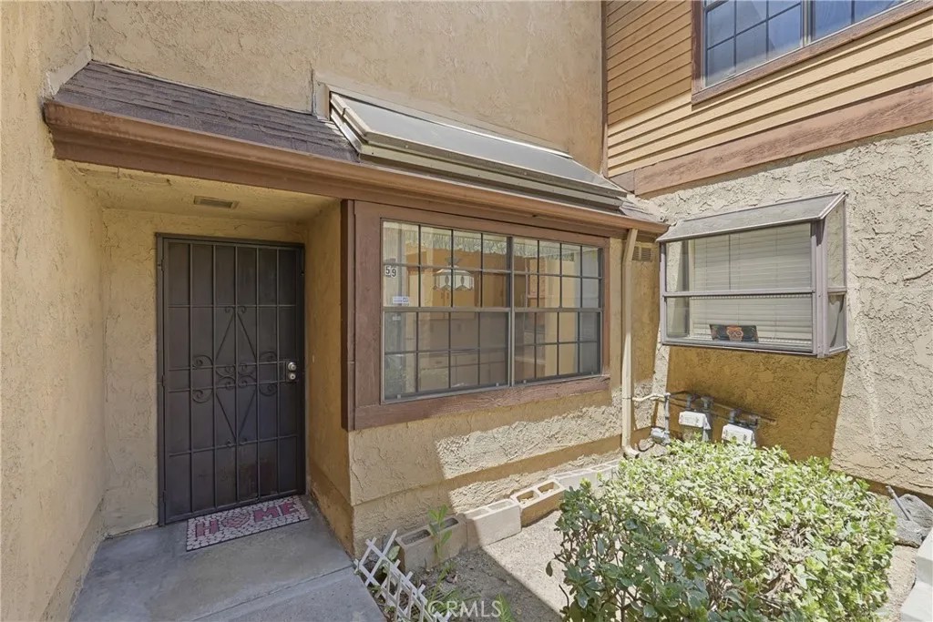 4140 Workman Mill