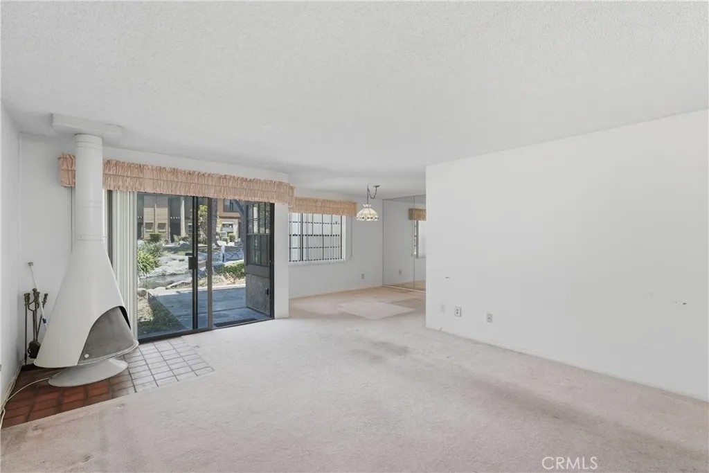 4140 Workman Mill