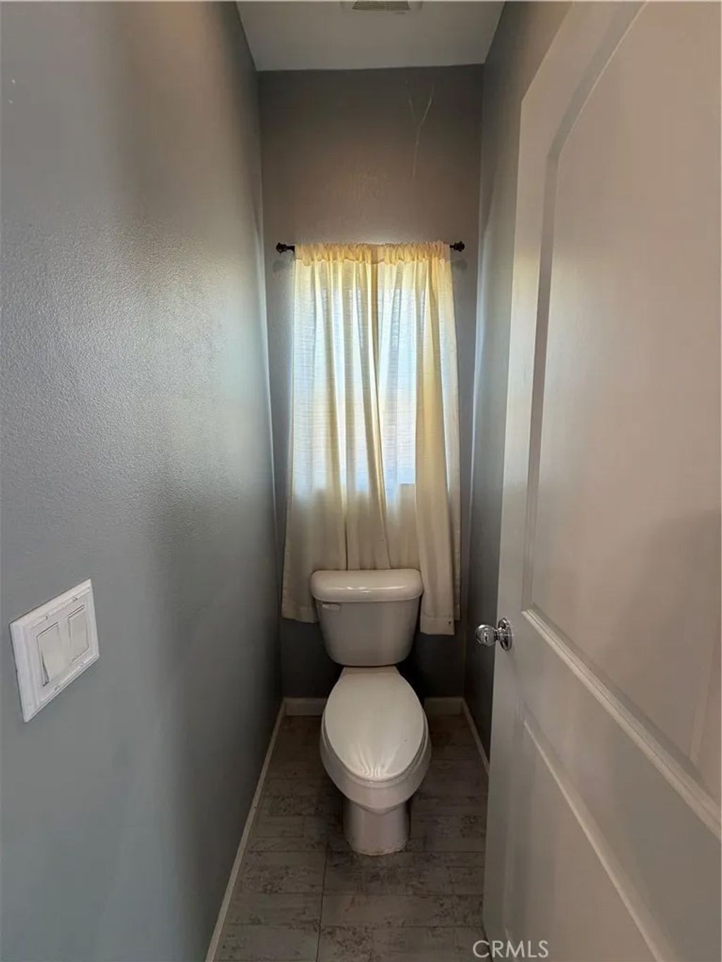 Photo of 30902 Thimbleberry Ln, Murrieta, CA 92563 (MLS # SB25248083)