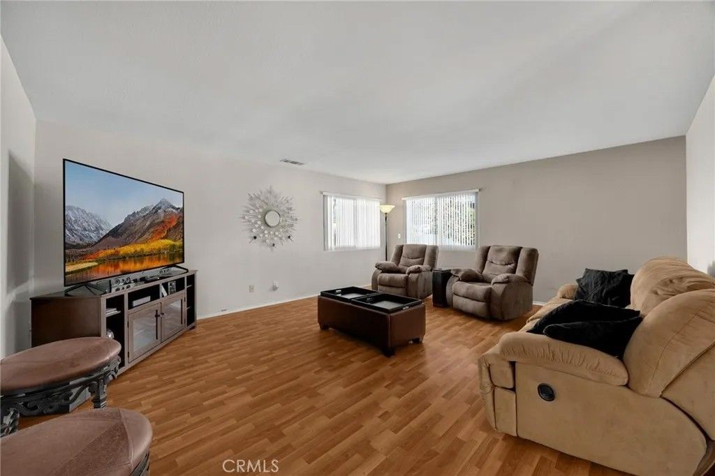 Photo of 570 W 14th St #4, San Pedro, CA 90731 (MLS # PW26059064)