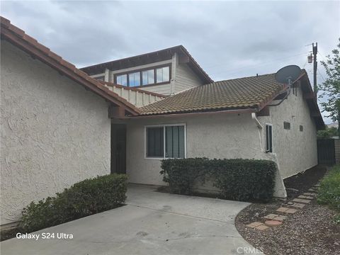 Photo of 11504 Los Molinos Way, Riverside, CA 92505 (MLS # IV26090133)