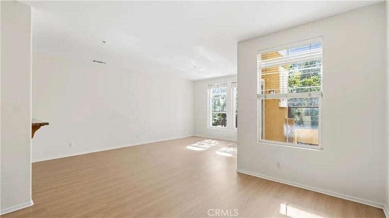 1103 Terra Bella