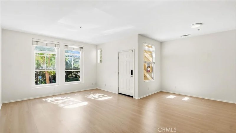 1103 Terra Bella