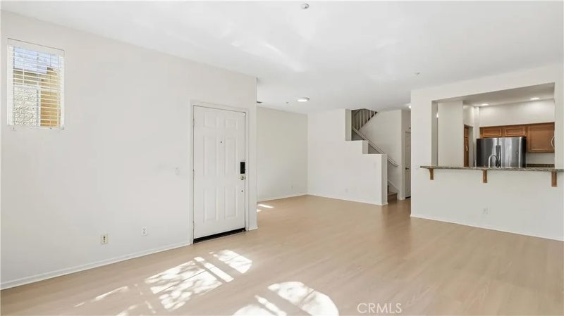 1103 Terra Bella