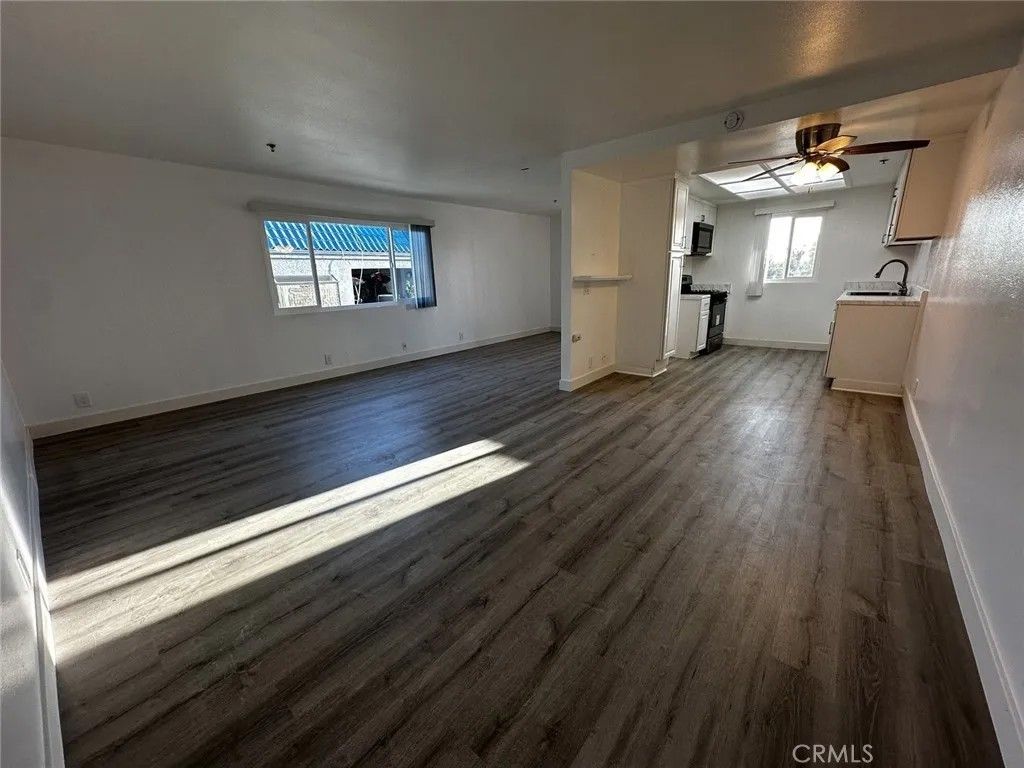 Photo of 710 W Washington Ave, Santa Ana, CA 92706 (MLS # OC26093322)