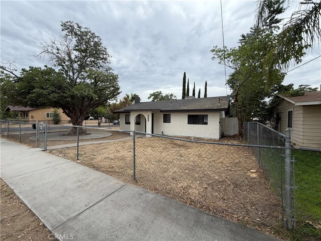 1005 Ohio Street
