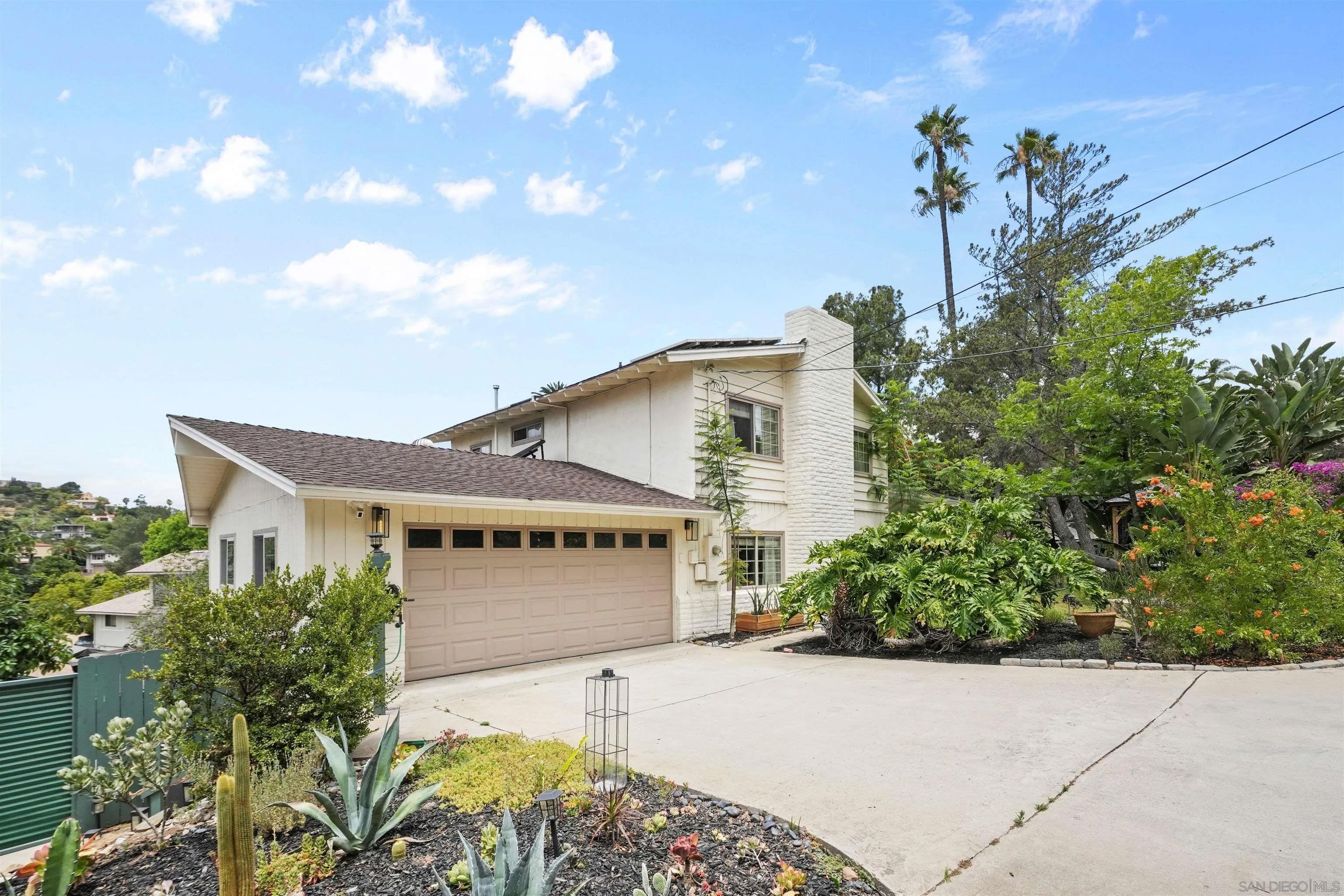 11009 Dutton Drive