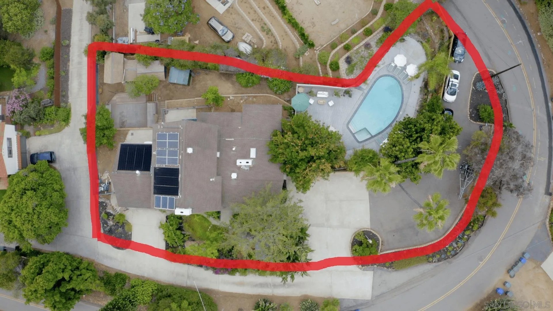 11009 Dutton Drive