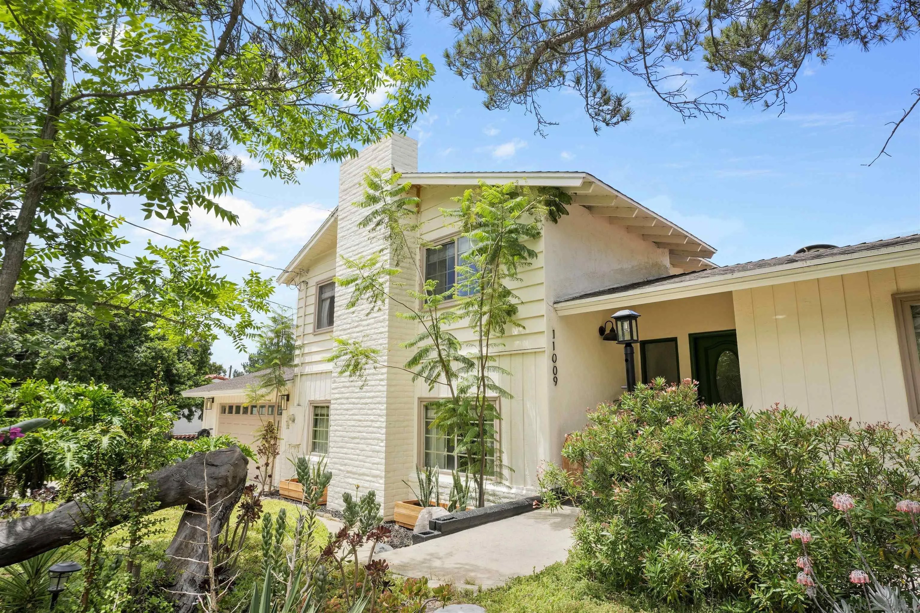 11009 Dutton Drive
