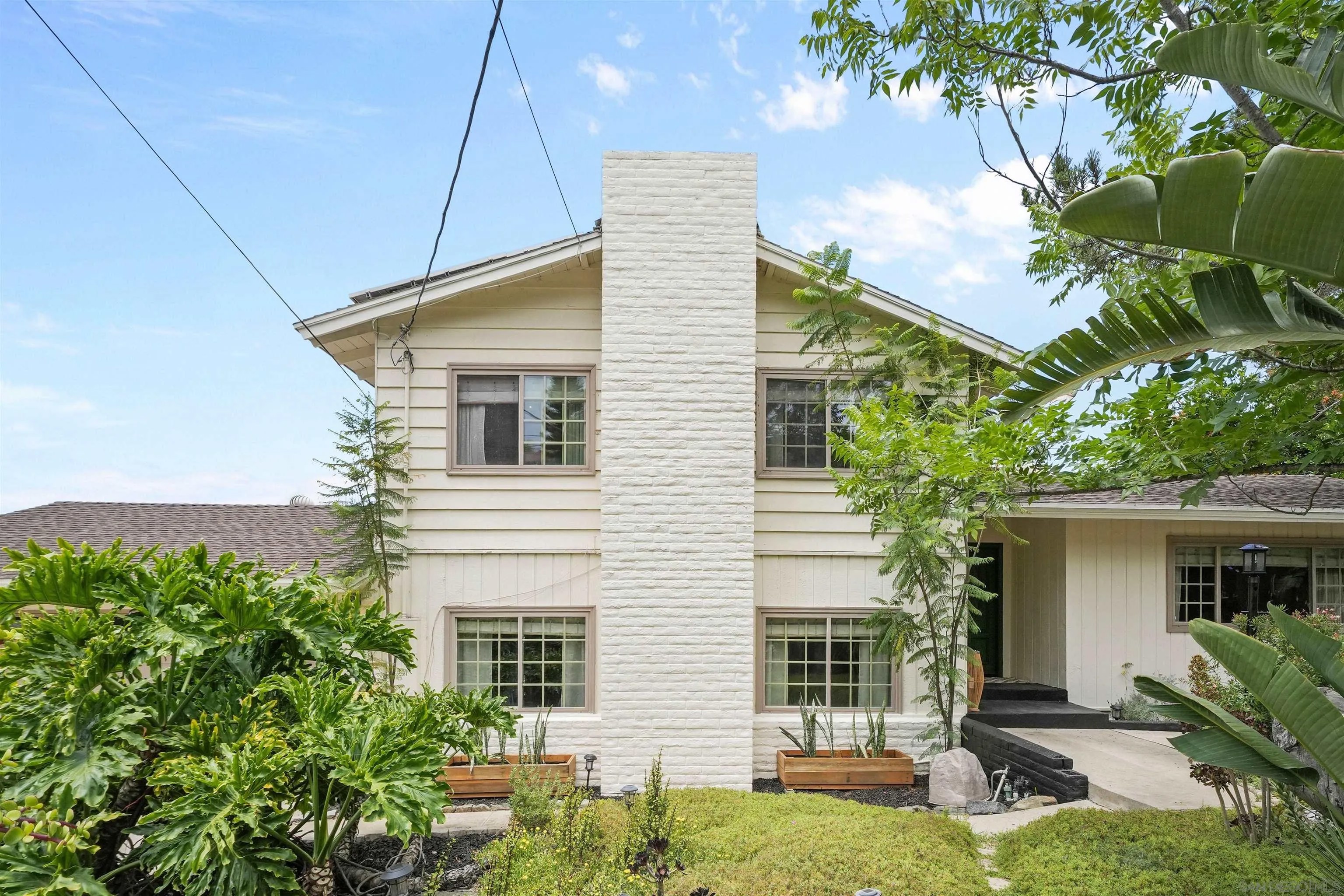 11009 Dutton Drive