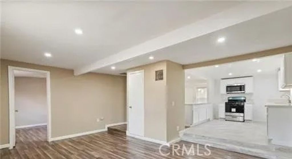 Photo of 232 E 45th St, San Bernardino, CA 92404 (MLS # CV25267505)