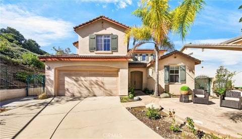 Photo of 2161 S Ferrier Court, La Habra, CA 90631 (MLS # PW26232009)