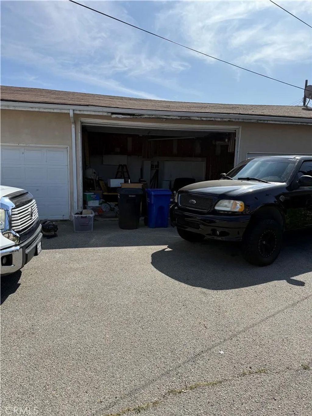 Photo of 1826 257th St, Lomita, CA 90717 (MLS # PW26062992)