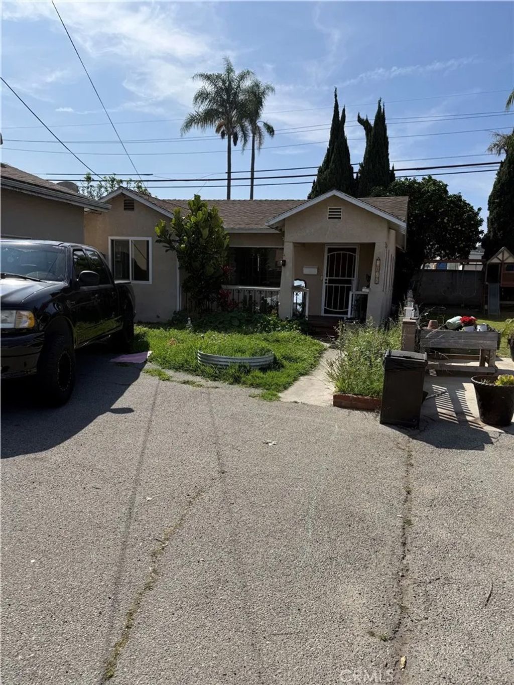 Photo of 1826 257th St, Lomita, CA 90717 (MLS # PW26062992)