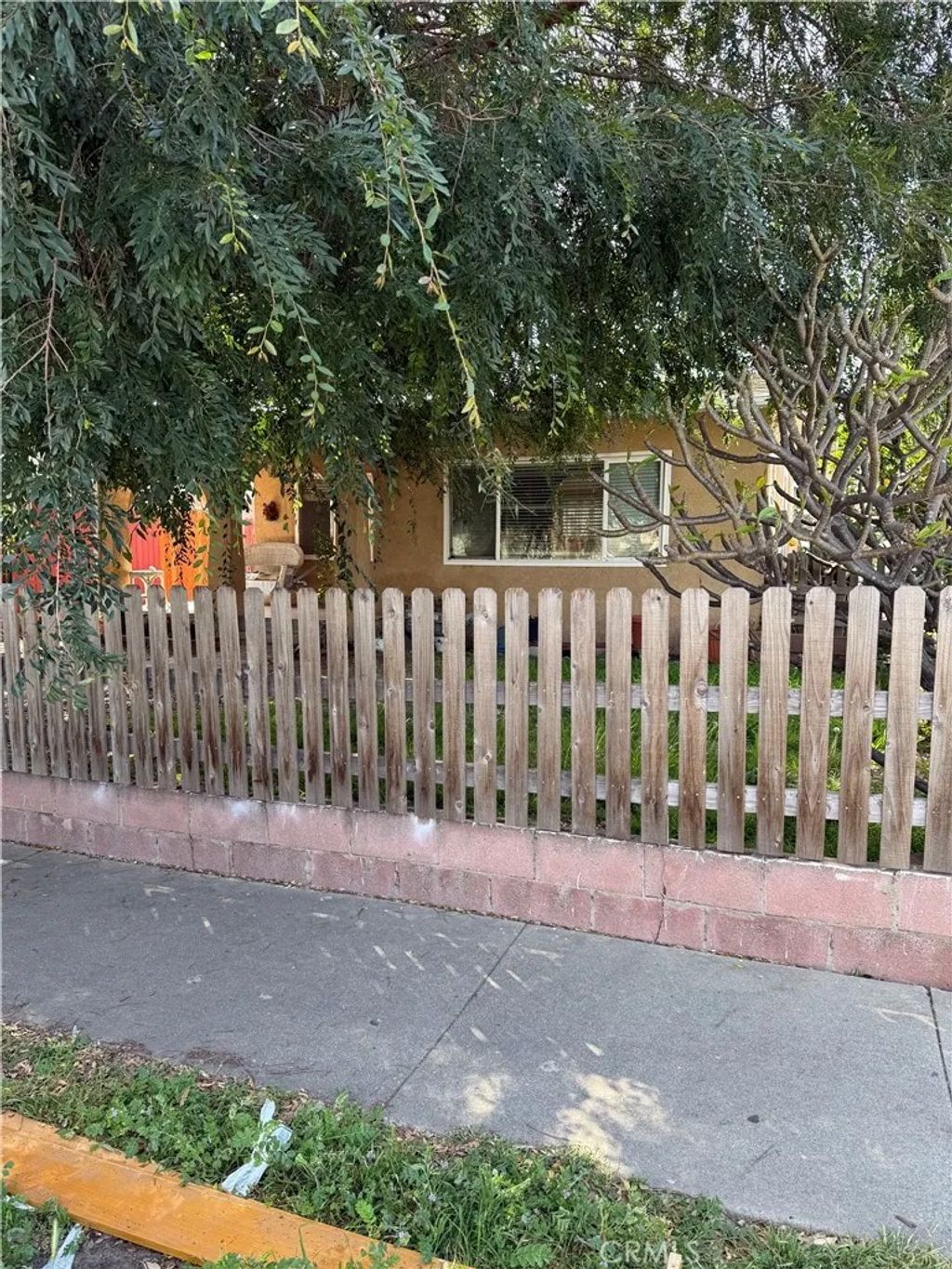 Photo of 1826 257th St, Lomita, CA 90717 (MLS # PW26062992)