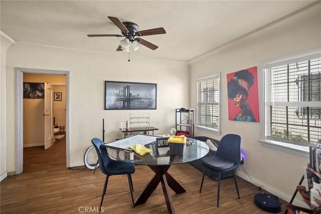 720 E 82nd Street
