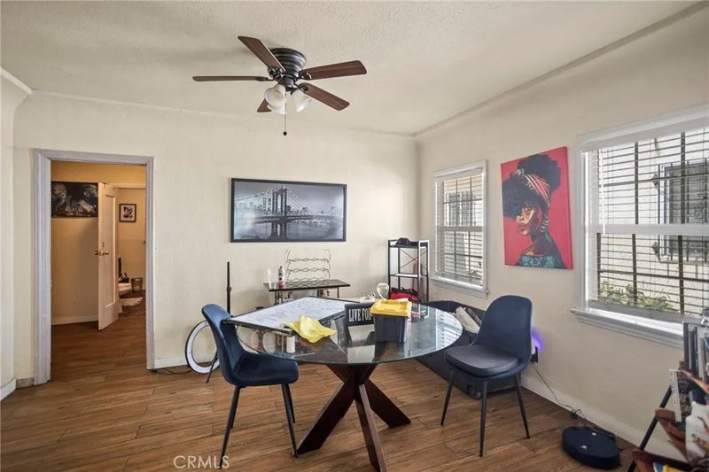 720 E 82nd Street