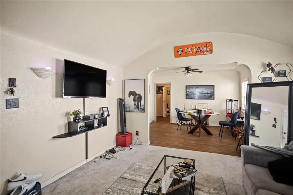 720 E 82nd Street