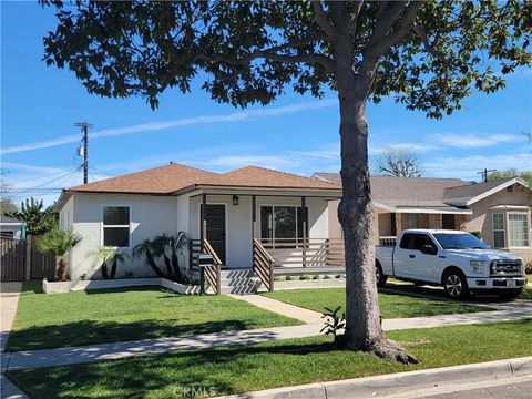 Photo of 3140 Golden Ave, Long Beach, CA 90806 (MLS # SB26047742)