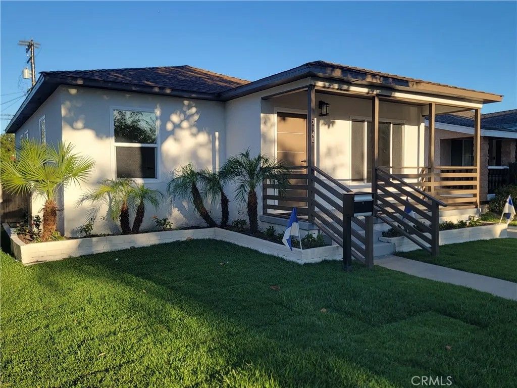 Photo of 3140 Golden Ave, Long Beach, CA 90806 (MLS # SB26047742)