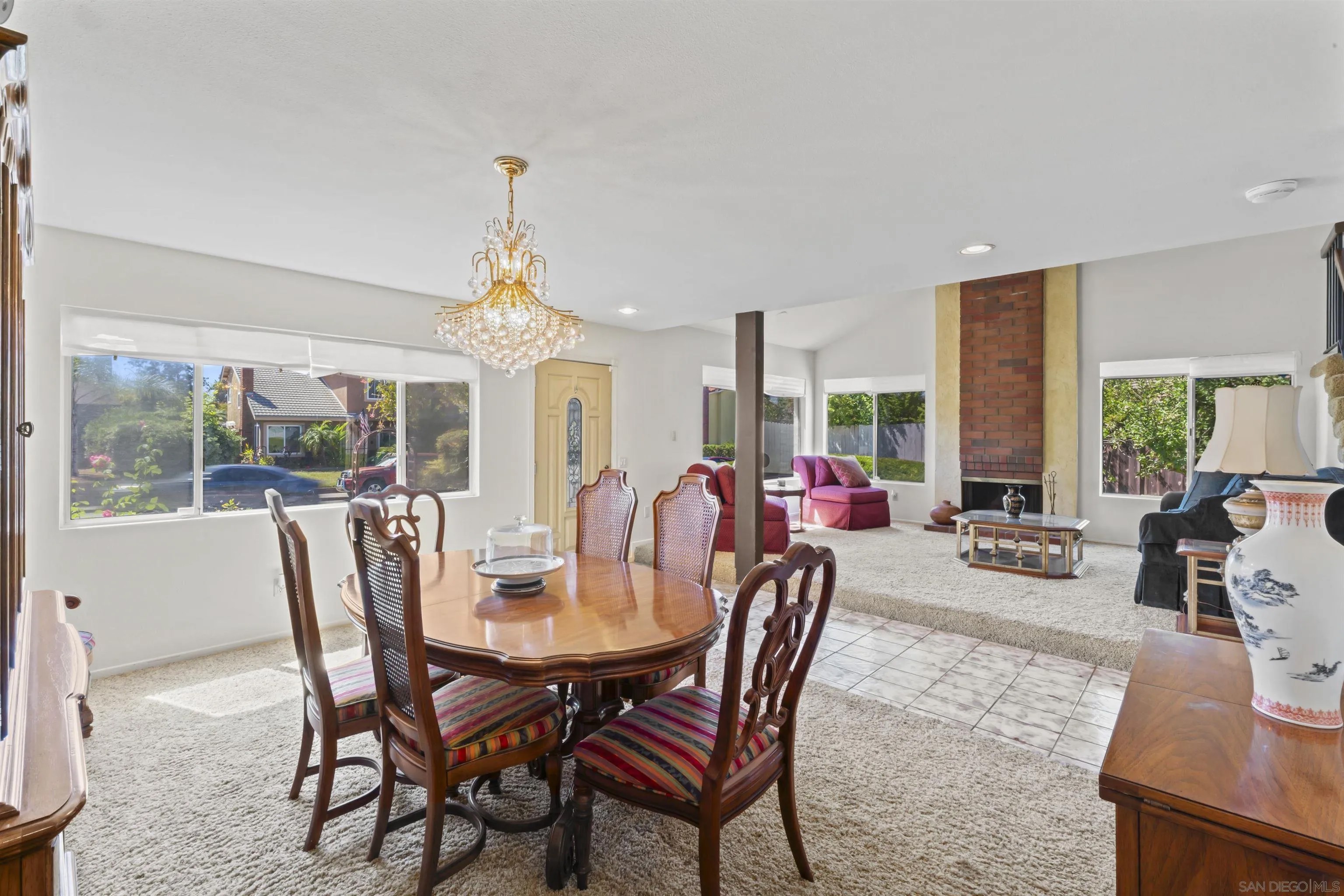 4375 Calle De Vida