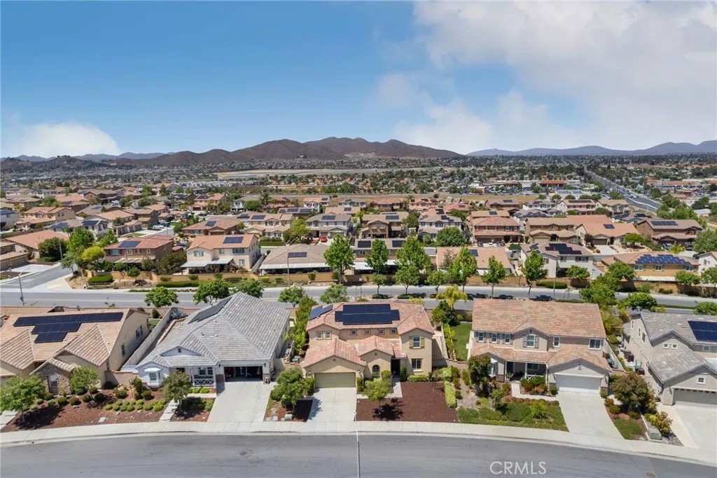 25952 Alamo Court