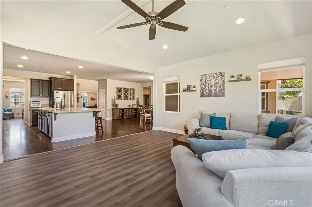 25952 Alamo Court