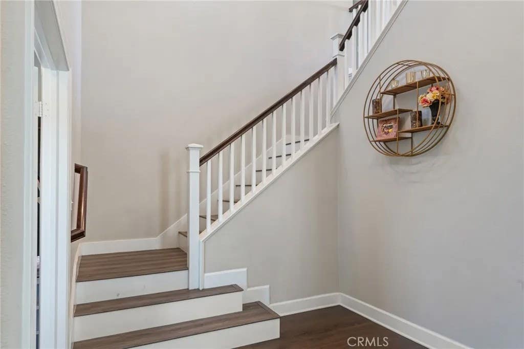 Photo of 25952 Alamo Court, Menifee, CA 92584 (MLS # SW26088609)