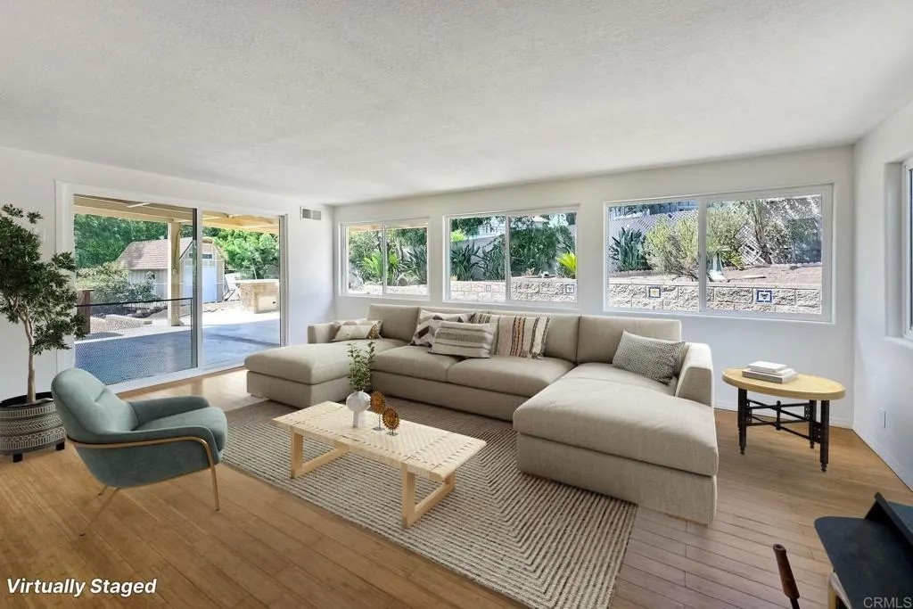 1739 Montgomery Drive