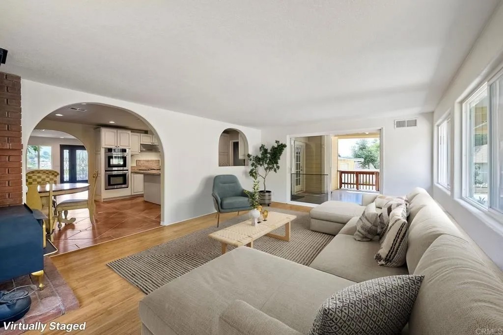 1739 Montgomery Drive