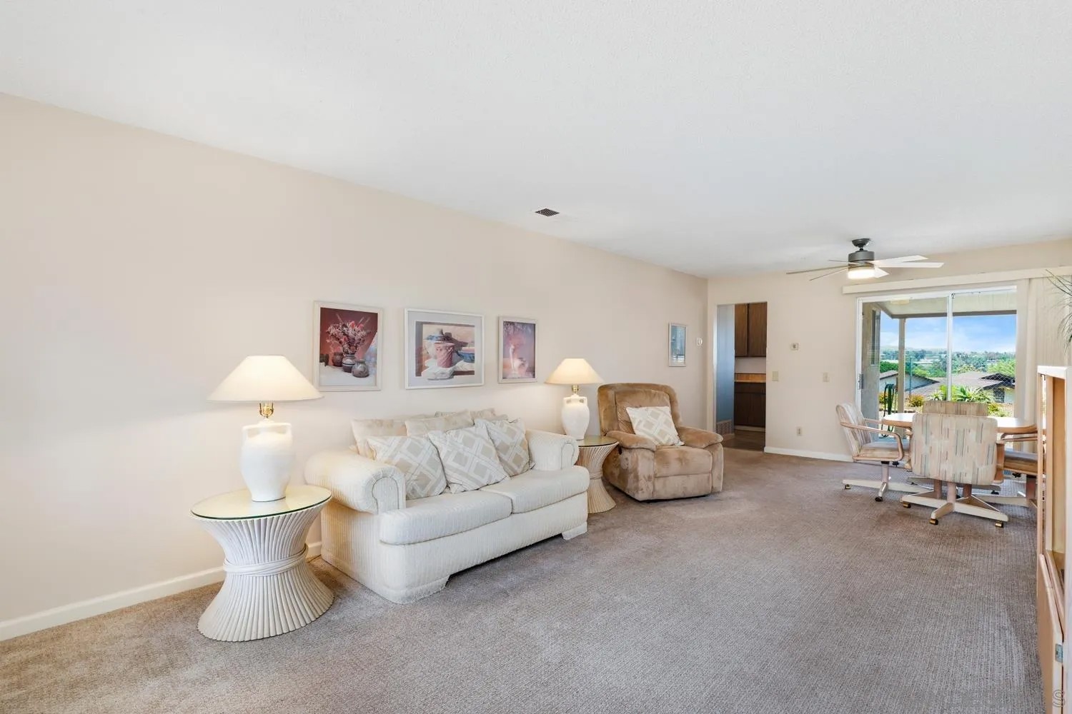 1460 Highridge Dr