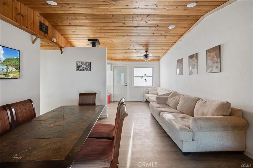 46417 Kings Canyon Road