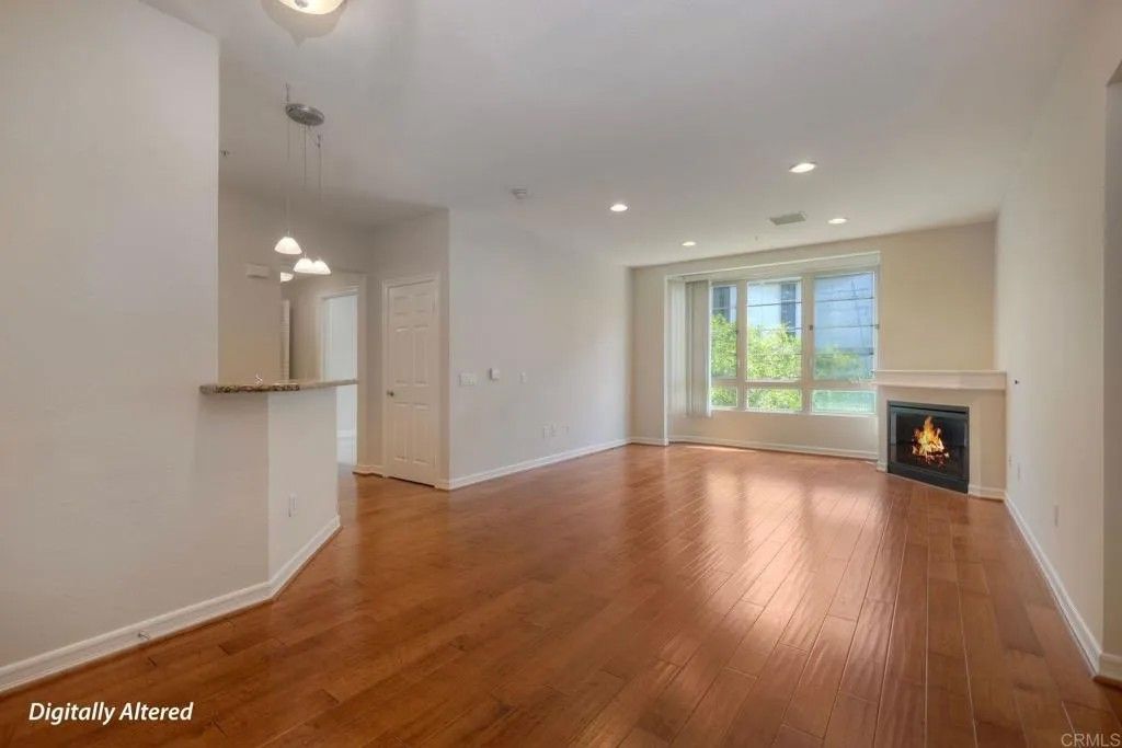 Photo of 1465 C Street #3307, San Diego, CA 92101 (MLS # NDP2603837)