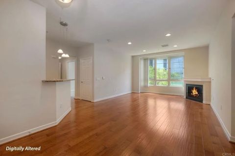 Photo of 1465 C Street #3307, San Diego, CA 92101 (MLS # NDP2603837)