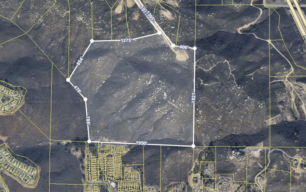 Photo of 1722 Hampton Glen, Escondido, CA 92026 (MLS # 260011183)