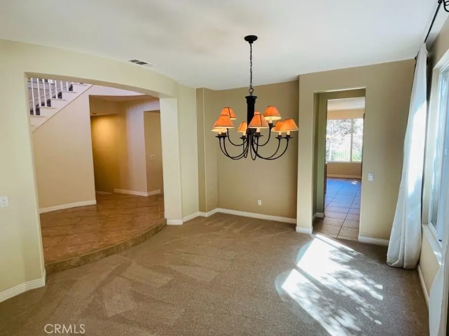 1574 Glencrest Drive