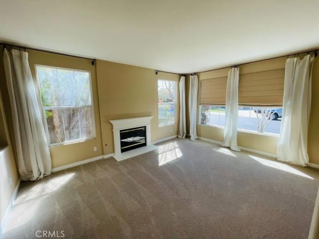 Photo of 1574 Glencrest Drive, San Marcos, CA 92078 (MLS # SW26092838)