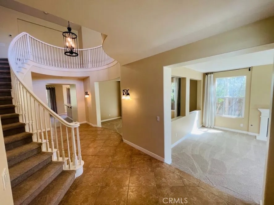 1574 Glencrest Drive